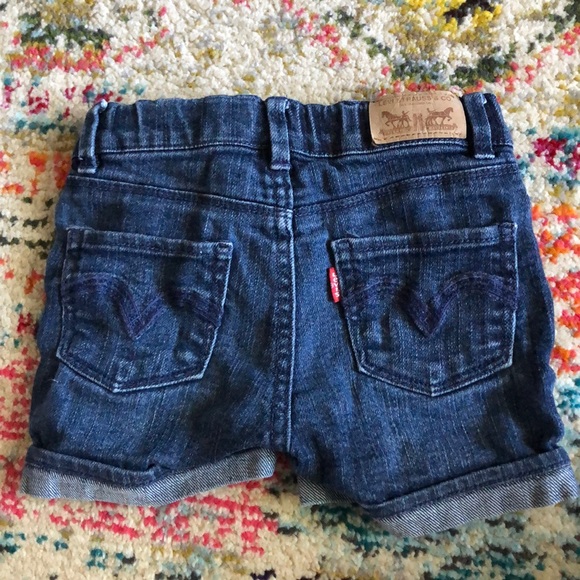 🧜🏼‍♀️3 for $15 item!🧜🏼‍♀️ - Picture 2 of 4